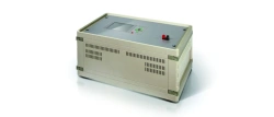 DC Fast-Acting Circuit Breaker Calibrator PРUS