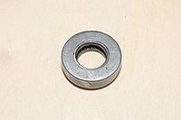 Ball Thrust Bearing in Housing 108905.P6Q6