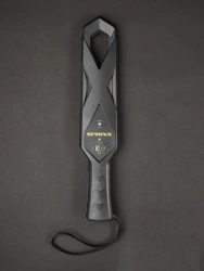 Portable Electromagnetic Metal Detector VM-611X