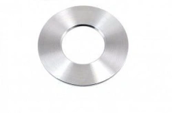 Standard Diaphragm DFC, DN 0-400, PN 0-10 MPa