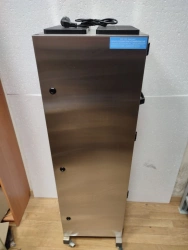 Closed-Type Air Recirculator ODV-RB 4000