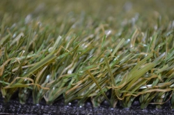 Artificial Grass Covering Optigrass MX Relax 30