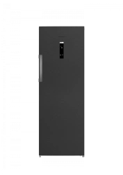 Vertical Freezer with 290L Capacity GFPN66721XBR