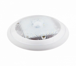 Multifunctional Diora ЖКХ GP 8/1000 LED Light 4000K