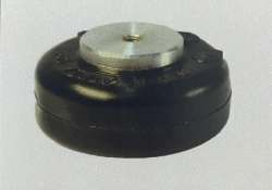 Surge Protector OPN-N-0.4/0.45-O2 for Electrical Equipment