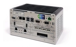 Modular Computer MK150-02 for Autonomous Control Systems