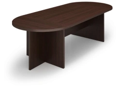 Stylish and Practical Conference Table Model AS