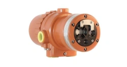 Explosion-Proof Flame Detector "SPARK" IP 329-20 UV Range