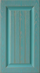 Kitchen Cabinet Front EMI 07