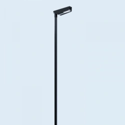 LED Outdoor Light LV-CITY G2 x12