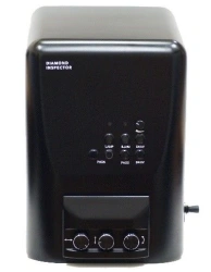 AVRORA DIAMOND INSPECTOR V (ADI V)