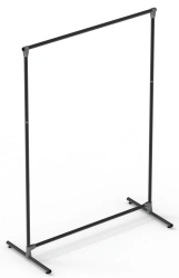 Group Coat Rack "VGR-4