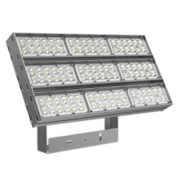 VARTON Olymp 2.0 250 Industrial LED Light