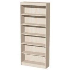 Demonstration Shelf for Schools - TDI School Series