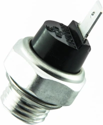 Oil Pressure Emergency Sensor 6022.3829-03