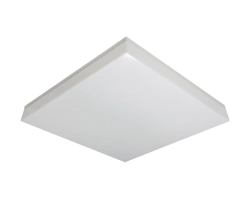 Emergency Lighting Fixtures LPO46 Series