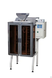 INPAK-EKONOM-M Packaging Machine for Bulk Products