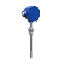 Ultrasonic Liquid Level Indicator SJУ-1-V