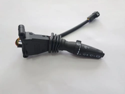Windshield Wiper Switch UC1A11.3709300-10