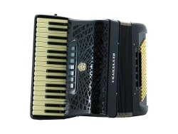 Accordion Musical Instrument R 342 J