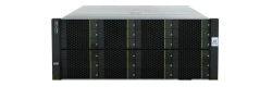 Advanced Research Server SIT SRH-4201 (DGTW.466219.005)