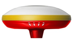GNSS Geodetic Receiver STAN E300 PRO