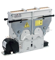 Power Contactor AM-3.0-800-02 for DC Equipment