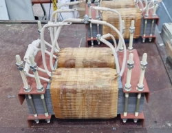 Galvanic Isolation Transformer 1ТРЭ.071.1 У1