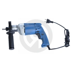 Deep Vibrator Electric Model IV-120