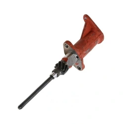 Ignition Distributor Drive for ZMZ 402 Engines 24-1016010-12