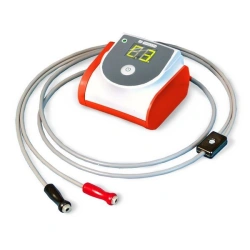 Dental Pulp Tester with Sound and Digital Indication EOT-01 "AVERON