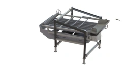 Fish Sorting Machine for Fraction Sorting Dalu.MS7D.00.000