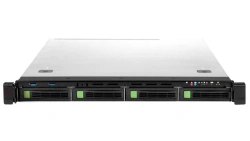 Dynamic Server for Data Centers DS104 (49790893.470241.104-02)