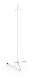 Infusion Stand on Three Supports SHV-03.17 Non-regulated