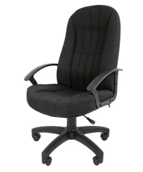 Standard Armchair ST-85