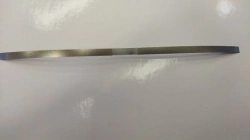 Medium Grit Diamond Strips No. 1.151 (Pack of 5)