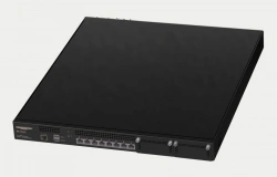 NP-2000i Universal Hardware Platform for Windows, Linux, FreeBSD