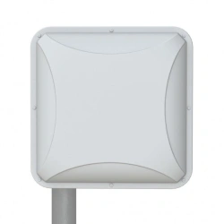 External Panel Directional Subscriber Antenna LTE3500 AX-3518P