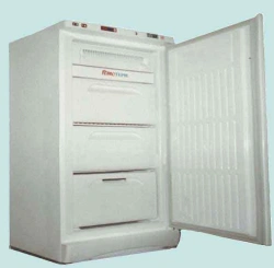 Medical Freezer