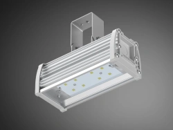 Industrial LED Light Fixture SV-GNR-R-18