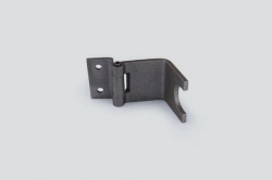 Bottom Door Hinge Model 046900610602702