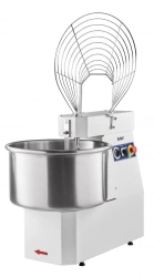 Electric Spiral Dough Mixer TMS-55NN-1R