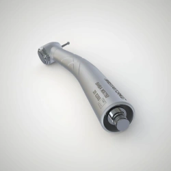 Dental Turbine Handpiece with Four-Point Spray VIVA MX-750