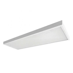 LUMSPACE OFFICE PREMIUM LED Light 30W, Model 30i-1195×295-W33-50