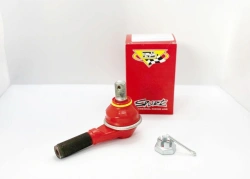 Outer Steering Tie Rod End for VAZ 2101-2107, 2121, 2123, URBAN Series "TRS" OEM 2101-3003056