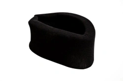 Rigid Neck Holder for Partial Fixation GVD-ZH