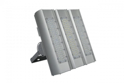 Multi-functional LED Light SP-Sputnik.Prom.M.3.MIT