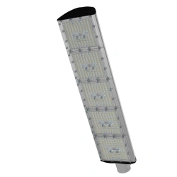 Multi-lens LED Street Lighting Fixtures Series Magistral v3.0 (241 - 300)