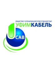 Medical Equipment Connection Cable, KЭКГ Model