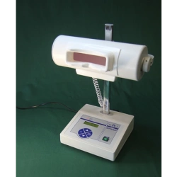 Vision Function Laser Stimulation Device "ALP-02-Vitazor